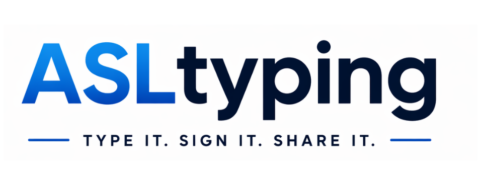 American, asl, sign, language,typing, text, help, translator, english, gloss, deaf, translation,