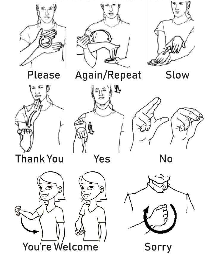 asl typing, American, asl, sign, language ,typing, text, help, translator, english, gloss, deaf, translation, sentence, structure, font, free, online, message, translate, test, words, generator, converter,